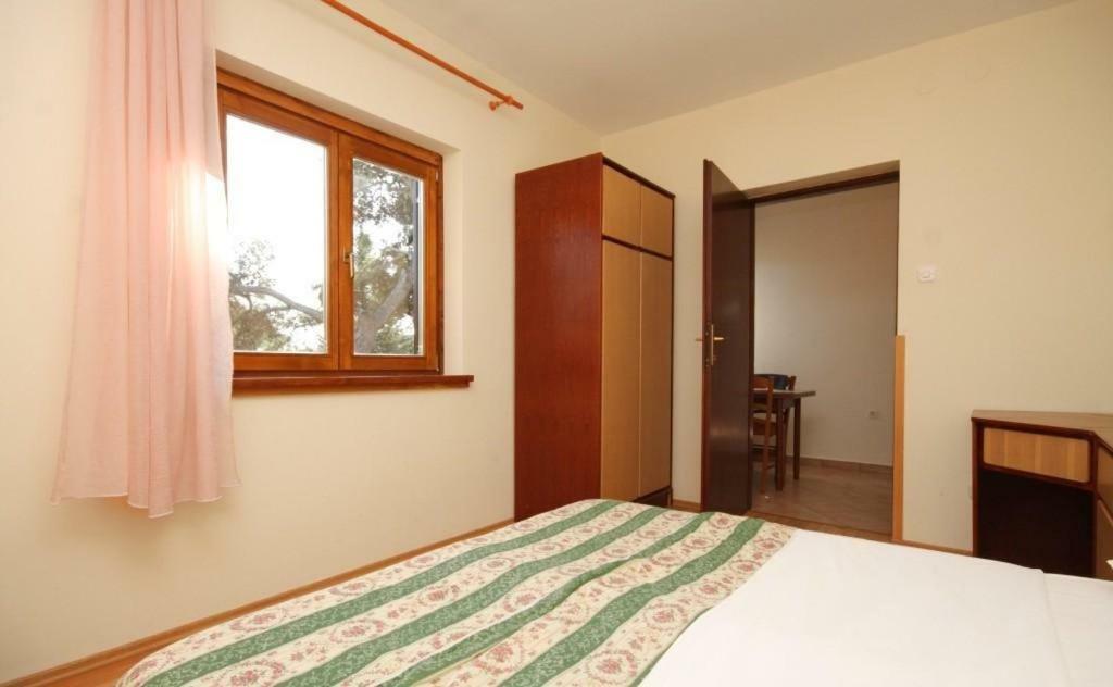 Apartment Radovan Poreč Exterior foto